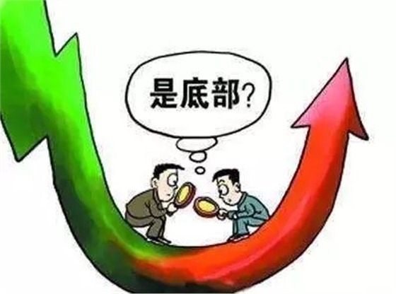 紙價走勢