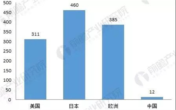 微信圖片_20180127100206