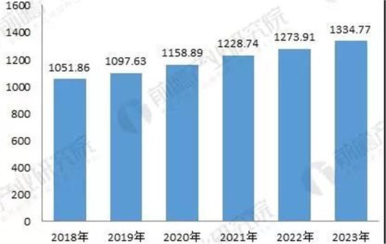 微信圖片_20180127100215